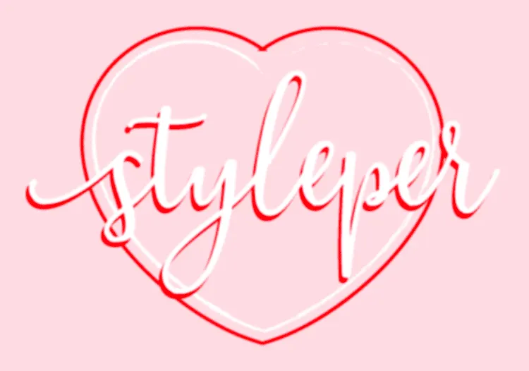 Merchant logo