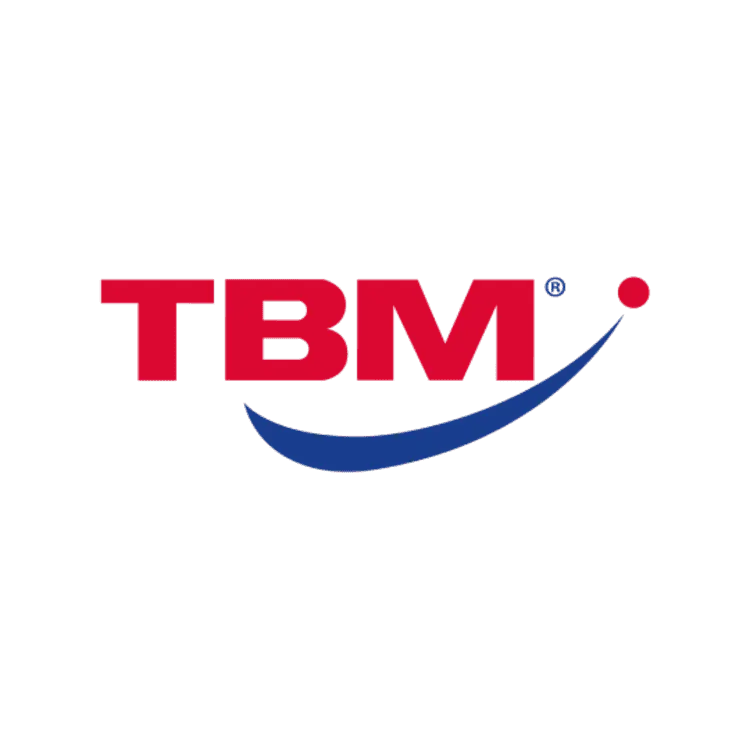 TBM