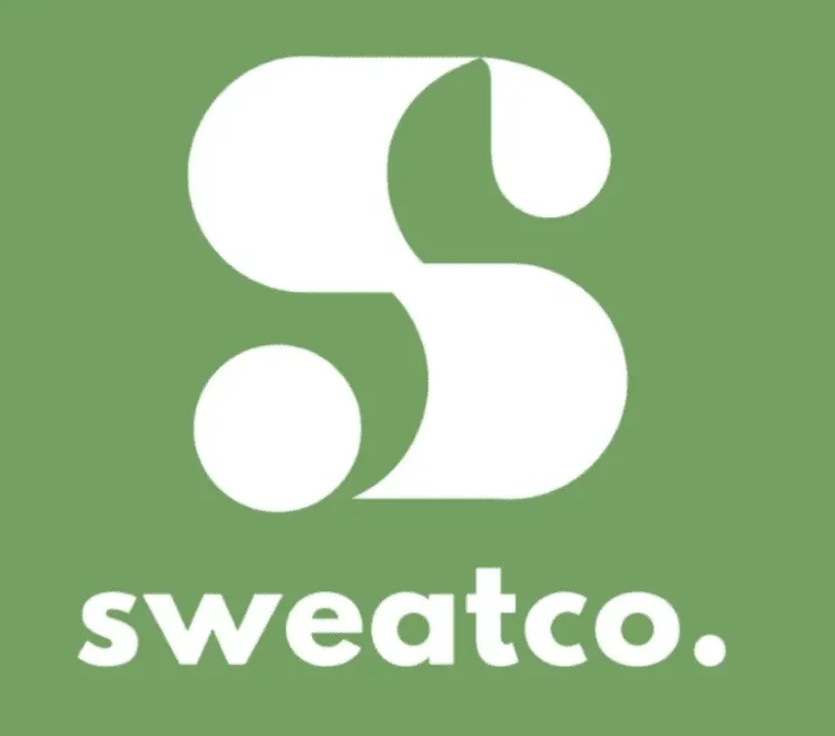 Merchant logo