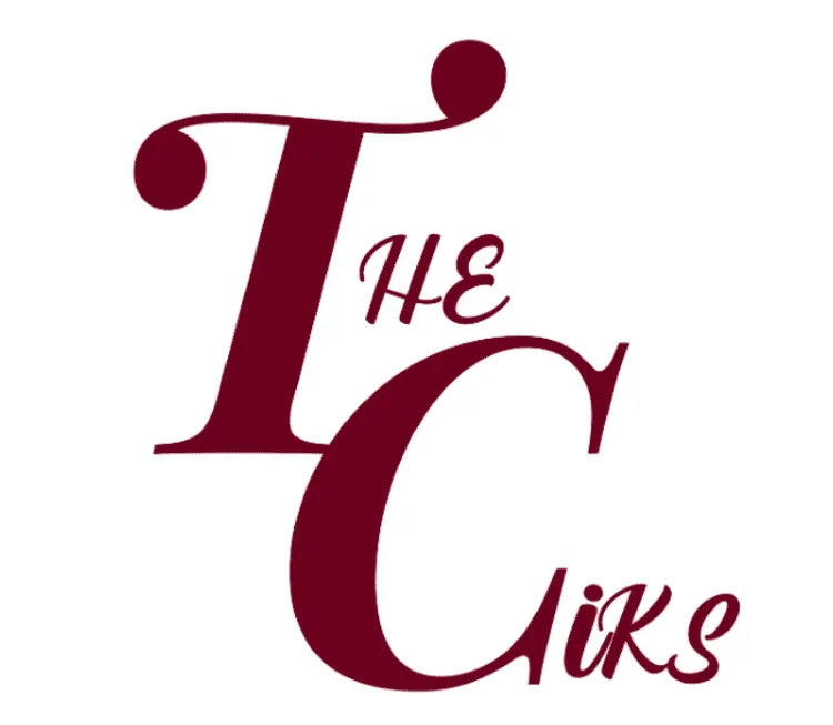 Merchant logo