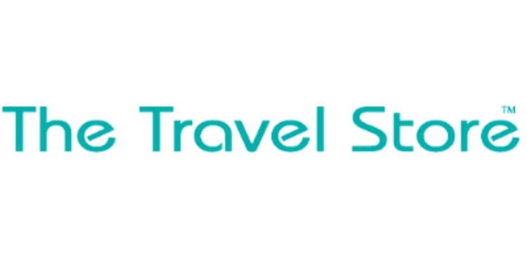 Merchant logo