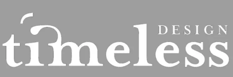 Merchant logo