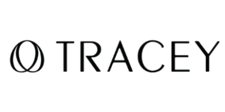 Merchant logo