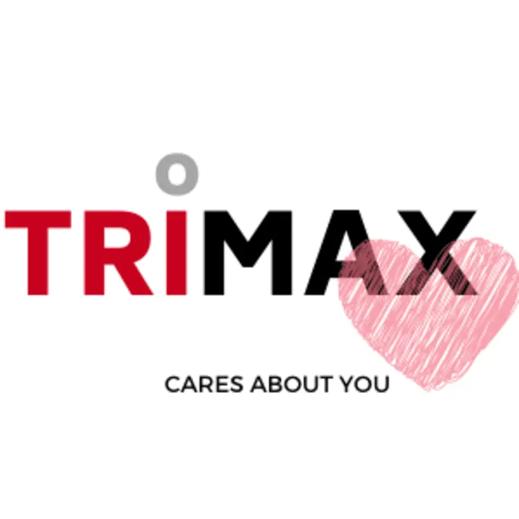 Merchant logo