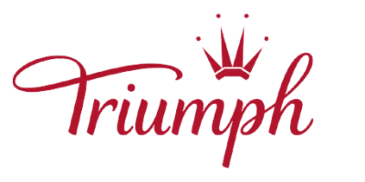 Triumph International MY