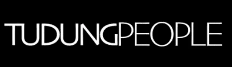 Merchant logo