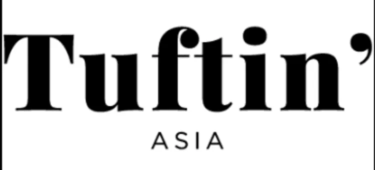 Merchant logo
