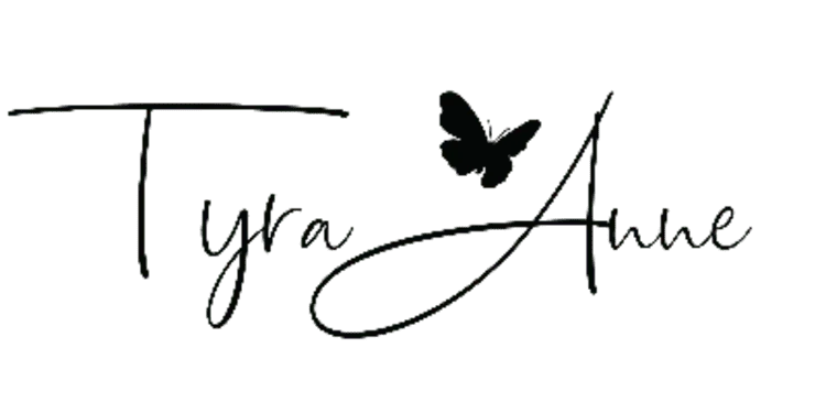 Merchant logo