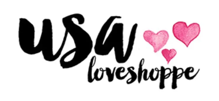 Merchant logo