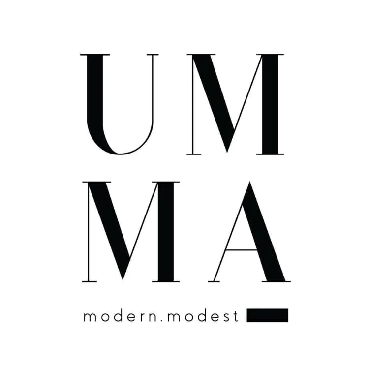 Merchant logo
