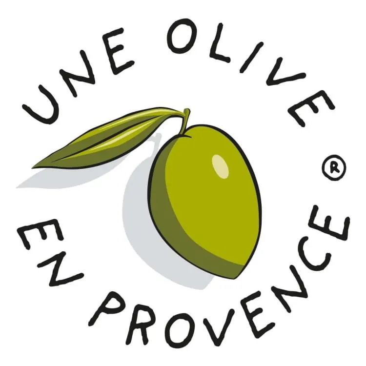 Merchant logo