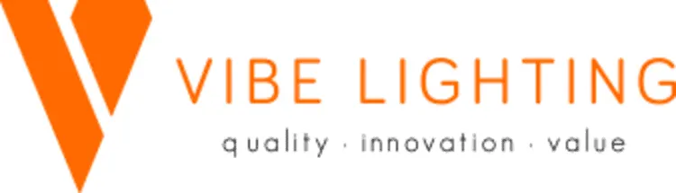 Merchant logo