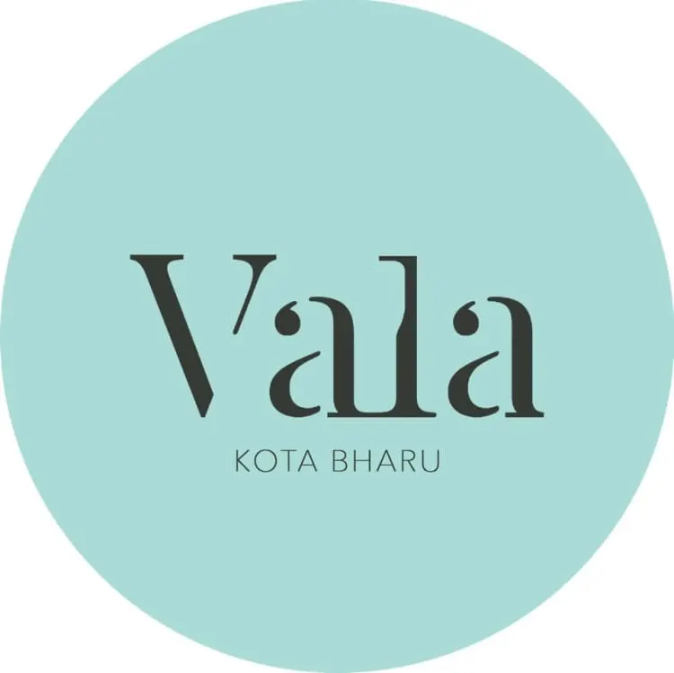Merchant logo