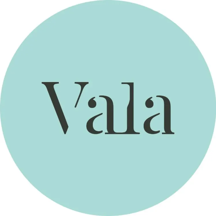 Merchant logo