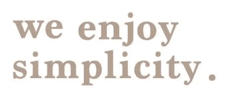 Merchant logo