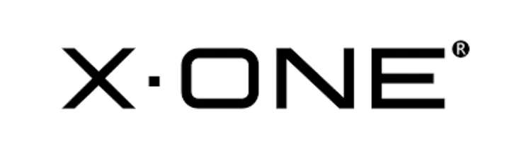 Merchant logo