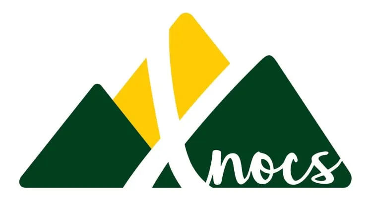 Merchant logo