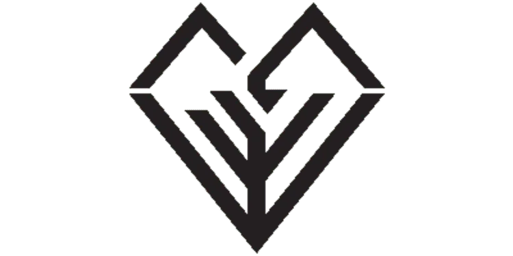 Merchant logo
