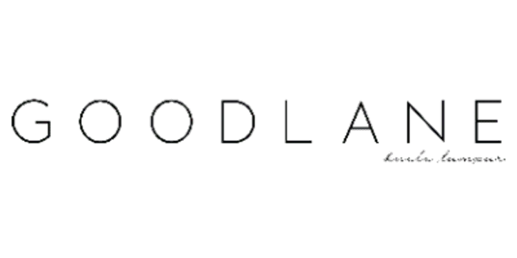 Merchant logo