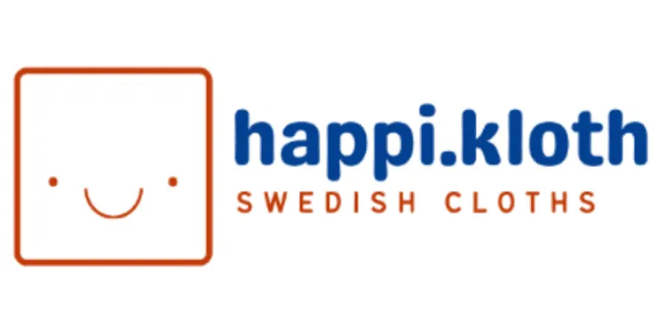 Merchant logo