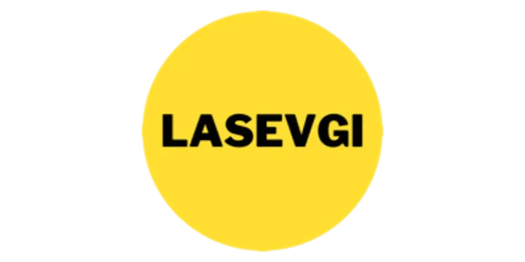 Merchant logo