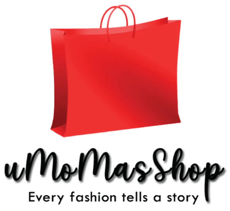 Merchant logo