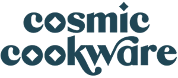Merchant logo