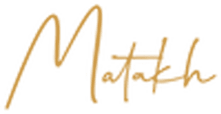 Merchant logo