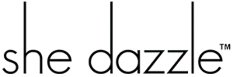 Merchant logo