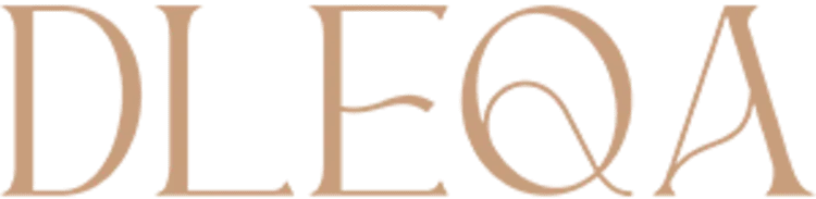 Merchant logo