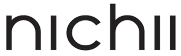 Merchant logo