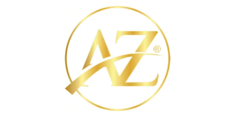 Merchant logo