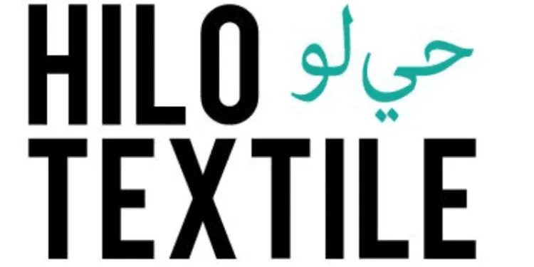 Merchant logo