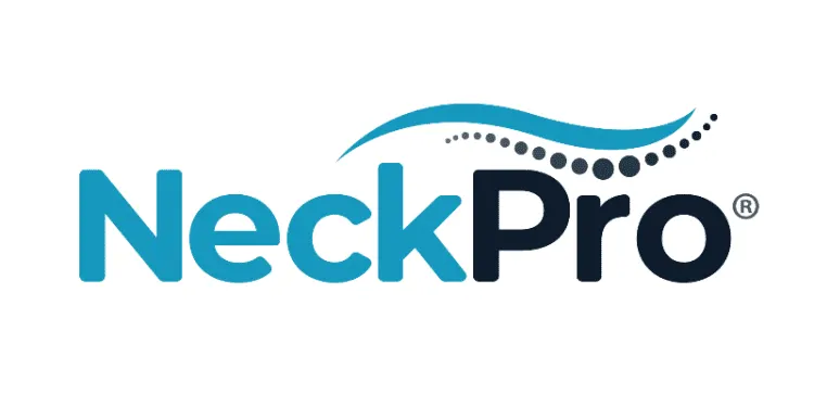 Merchant logo