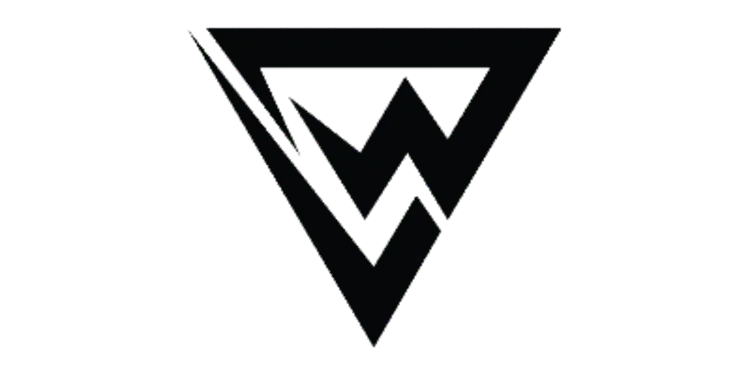 Merchant logo