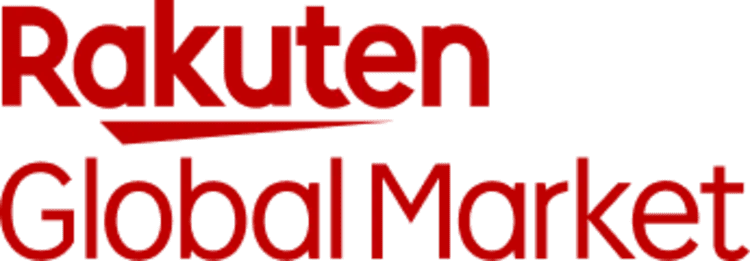 Merchant logo