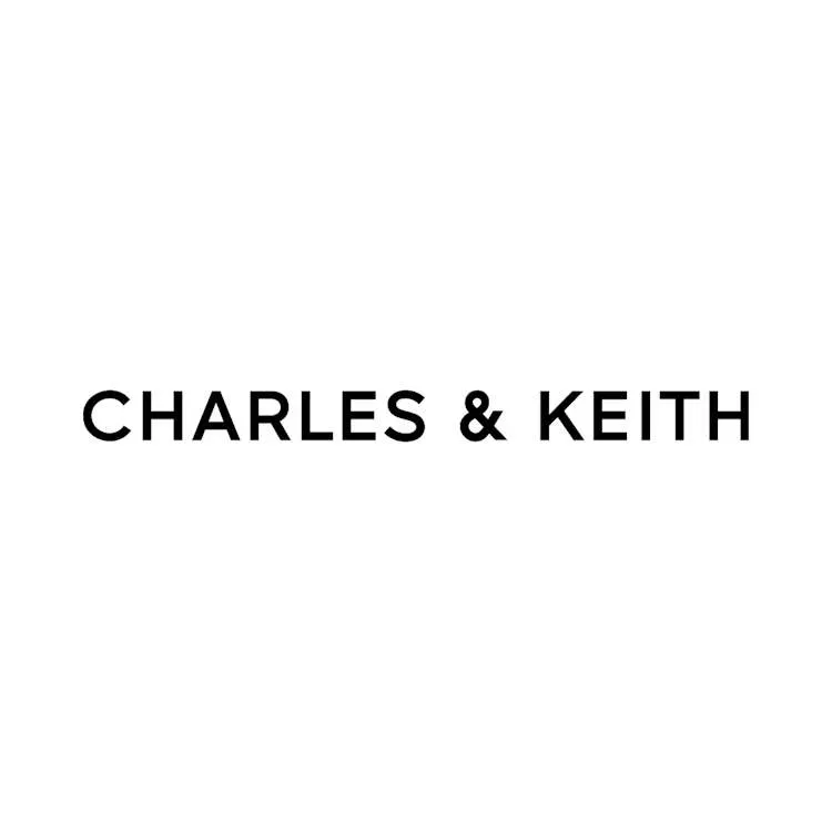 Shopback Charles & Keith