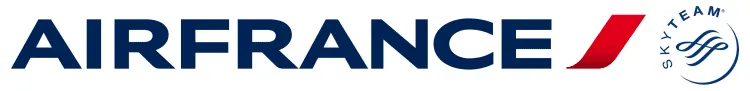 Merchant logo