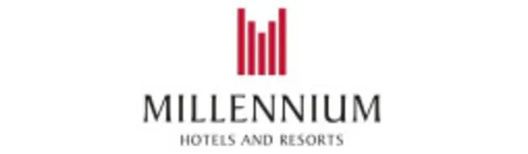 Millennium Hotels and Resorts