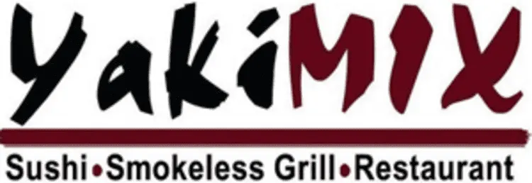Merchant logo