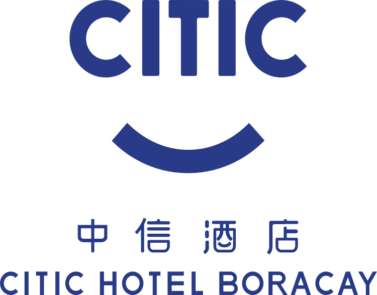Merchant logo