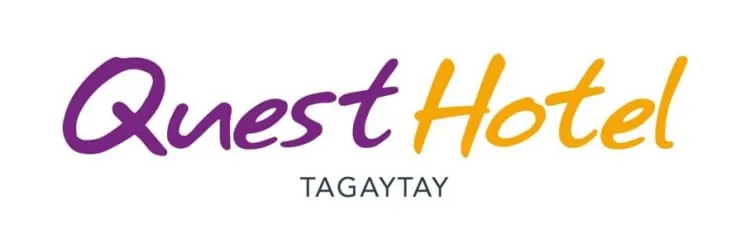 Quest Hotel Tagaytay