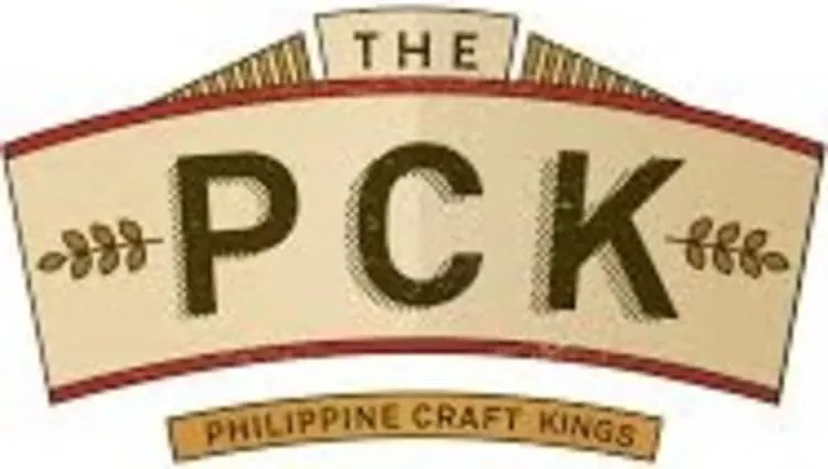 The PCK
