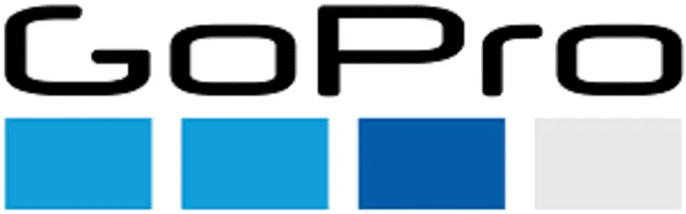 Merchant logo