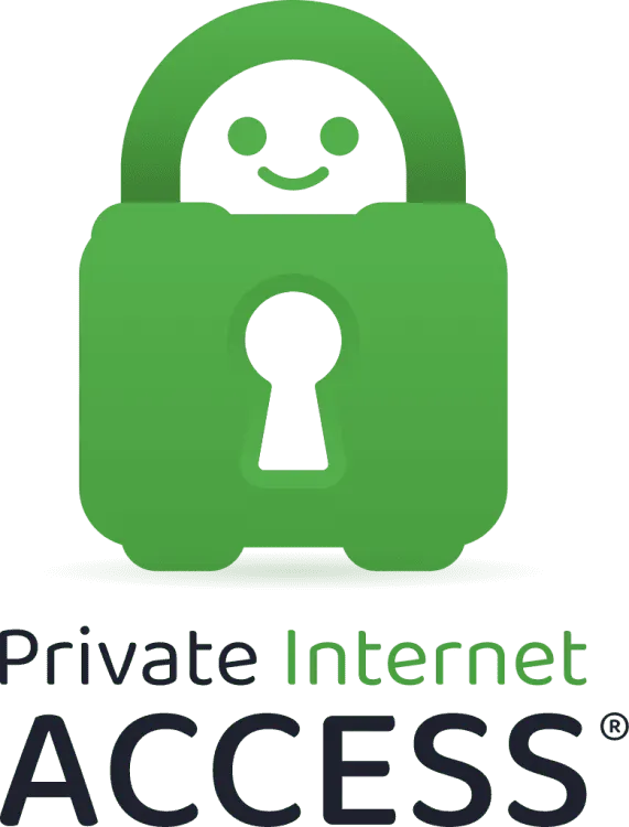 Shopback Private Internet Access
