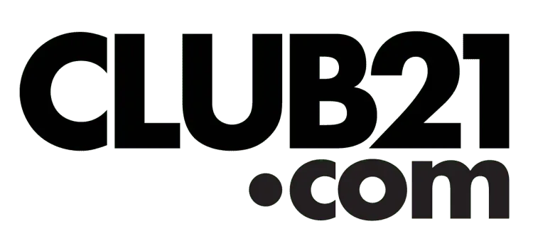 Club21
