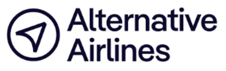 Alternative Airlines
