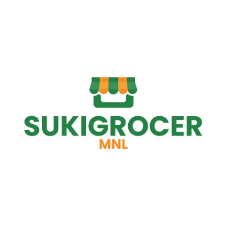 Shopback SukiGrocerMNL Official Store