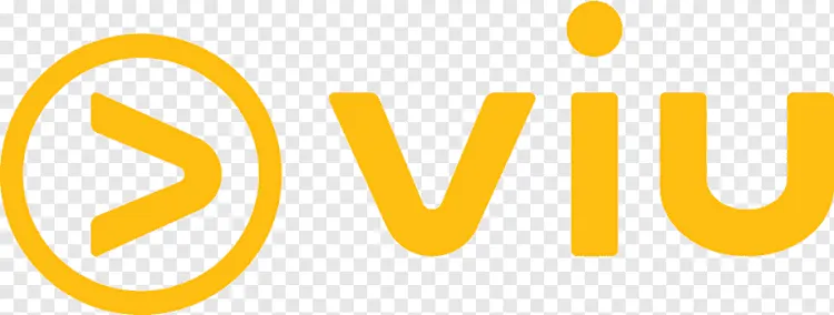Viu