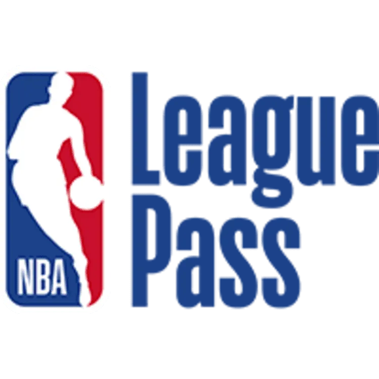 NBA League Pass